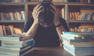 广怎么组词 麻怎么组词