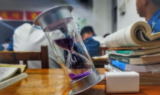 衷怎么读组词 衷怎么读音