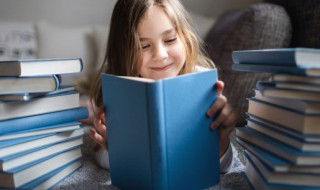 忌怎么组词（忌 怎么组词）