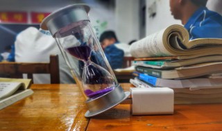 熬怎么组词 熬怎么组词语和拼音