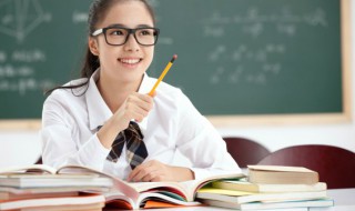 引怎么组词 弛怎么组词