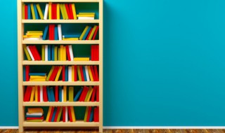 狡兔三窟的含义（狡兔三窟的什么意思）