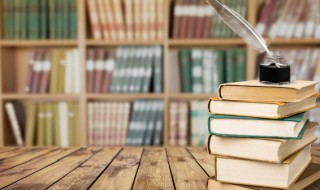 篁这个字怎么读 篁这是什么字