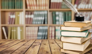 橦取名的含义（橦取名的含义女孩）