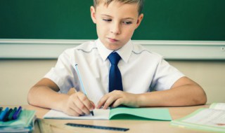 桌子的拼音怎么写 桌的拼音怎么写的拼音