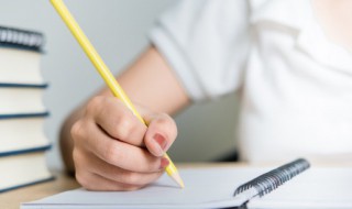 了的拼音怎么写（了的拼音怎么写的拼音怎么读）