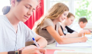 二拼音怎么拼写（二拼音怎么拼写声调）