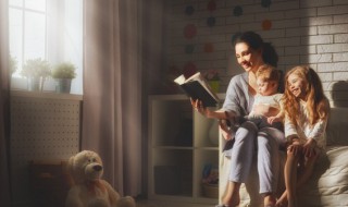 萱字的含义 名字里的萱字的含义