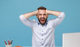 脑控是怎么挑选受害者 脑控受害者是什么