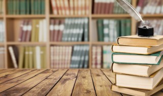 始皇帝死而地分含义 始皇死而地分 百度百科