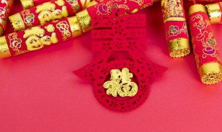 2022春节祝福诗 2022春节祝福诗句全民k歌