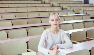 春拼音怎么写（春笋拼音怎么写）