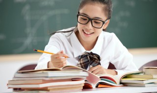 所以的拼音怎么写（因为所以的拼音怎么写）