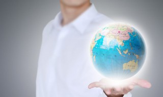 国内被称作山城的城市 被称作山城的城市是哪里