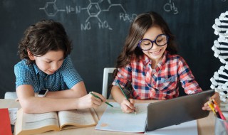 乌龟拼音怎么写的拼（乌龟拼音怎么写的拼音怎么读）