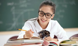 狐狸拼音怎么拼写（狐狸拼音怎么拼写全拼）