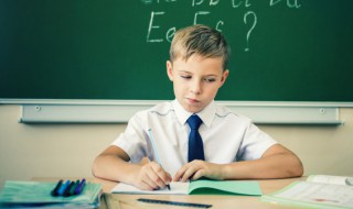 白菜的拼音怎么写（白菜的拼音怎么写的拼）