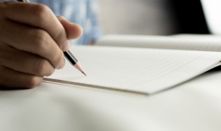 水浒传七十八回概括 水浒传七十八回概括300