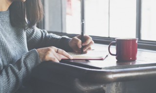 水浒传六十八回概括（水浒传六十八回概括400）