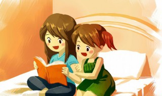 水浒传三打祝家庄概括（水浒传三打祝家庄概括500字）