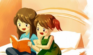 水浒传五十三回概括 水浒传五十三回概括300