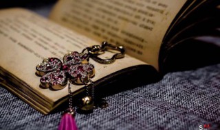 草房子第七章概括（草房子第七章概括20字）