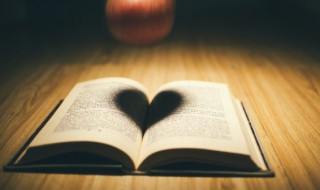 草房子第一章概括（草房子第一章概括20字）