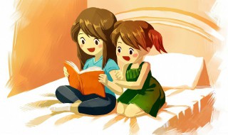 西游记96回概括200字（西游记第96回概括200字左右）