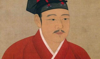 高俅发迹情节概括 高俅发迹内容概括