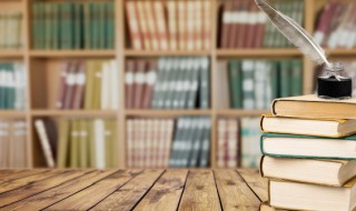 堂吉诃德每章概括 堂吉诃德每章概括50字