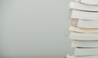 吉太医下毒遭刑概括（吉太医下毒遭刑是什么意思）