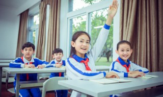 一个能概括一生的成语（一个能概括一生的成语是什么）