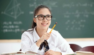 如何概括人物形象（如何概括人物形象六个关注）