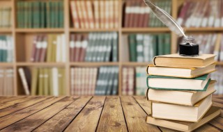 狙击手怎么读（狙击手怎么读拼音）