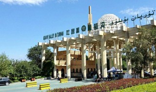 turpan怎么读（turpan怎么读音发音）