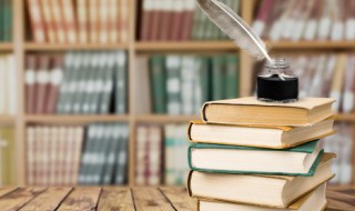 吉怎么组词（声怎么组词）