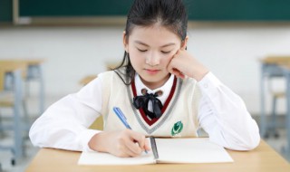 恃字怎么组词 恃字怎么组词是什么