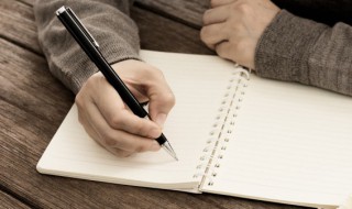 璀怎么组词 璀怎么组词语和拼音