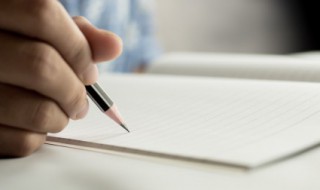 唉怎么组词语 唉怎么组词语有哪些