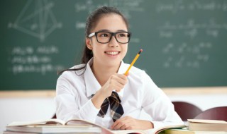 几可以怎么组词（凡可以怎么组词）