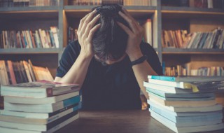 律怎么组词 法律的律怎么组词