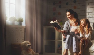 嘉怎么组词 嘉怎么组词好听