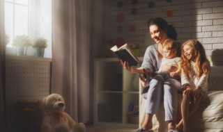 砌怎么组词 砌怎么组词造句