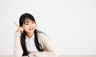 豫是哪个省（豫是哪个省的简称豫怎么读）