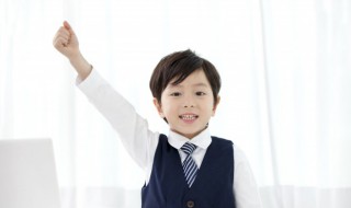 三的组词怎么组（三的组词怎么组词）