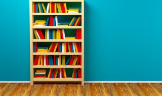 降的多音字怎么组词（降的多音字怎么组词3个）