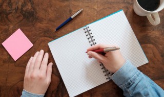 手字怎么组词（手字怎么组词首怎么组词）