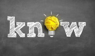 对字怎么组词 对字怎么组词?