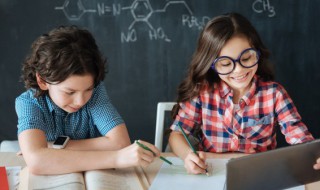 太空一日概括全文内容 太空一日概括全文内容50字