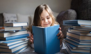 啊4声怎么组词 啊4声怎么组词组三词